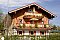 Indkvartering Haus Oberland Bad Endorf