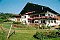Indkvartering Oberulpointhof Bad Feilnbach / Litzldorf