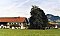 Indkvartering Zaisserer Hof Brannenburg