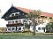 Indkvartering Rothenhof Brannenburg
