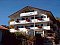 Ferienwohnung Ferienresidenz Chiemseestern Gstadt am Chiemsee