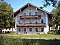 Bauernhof Fussner Hof Halfing