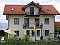 Indkvartering Haus Alpenblick Höslwang