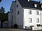 Indkvartering Onken Homburg