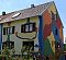 Indkvartering Hauck St. Ingbert / Hassel