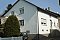 Indkvartering Bach Rehlingen-Siersburg
