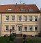 Indkvartering Persch Sankt Wendel / Leitersweiler