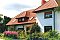 Indkvartering Pfarrkircher Hof Oberthal / Gronig