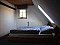 Ferienwohnung Ruhenest Bärenstein