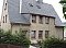 Ferienwohnung Hübner Königswalde