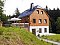 Indkvartering im Erzgebirge Pockau