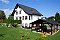 Ferienwohnung Weber Wolkenstein / Warmbad