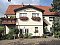 Indkvartering Burgblick Lunzenau / Rochsburg