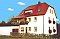 Indkvartering Schlender Bertsdorf-Hörnitz
