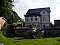 Indkvartering Villa Tanneck Oybin / Hain