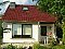 Ferienhaus Glathe Oderwitz / Niederoderwitz