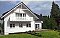 Indkvartering Villa Maria Gohrisch