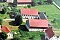 Ferienwohnung Thunig Hohnstein / Rathewalde