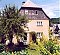 Indkvartering Sieber Kirnitzschtal / Saupsdorf