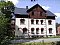 Indkvartering Villa Marie Morgenröthe-Rautenkranz