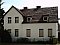 Indkvartering Schönegge Bad Saarow / Petersdorf