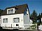 Privatzimmer Priewisch Fürstenwalde