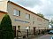Privatzimmer Bootshaus Beeskow