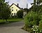 Ferienwohnung Voß Beeskow / Krügersdorf