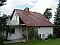 Ferienhaus Buhrke Beeskow / Kohlsdorf