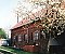 Indkvartering Haase Friedland / Schadow