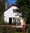Ferienhaus Nadine Werder / Havel