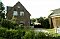 Indkvartering Kleitz Hornow-Wadelsdorf