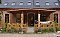 Indkvartering ART HOUSE am WerbellinSee Joachimsthal