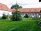 Indkvartering Pustane Neu Zauche / Briesensee