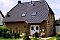 Indkvartering Rosenbaum Hohen Neuendorf / Bergfelde