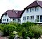 Lejlighed Hof Kokurin Nordwestuckermark / Naugarten