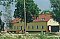 Indkvartering Uckermärkische Bauernhof Nordwestuckermark