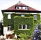 Privatzimmer Rosenzweig Frankfurt / Oder