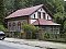 Indkvartering Villa Luise Buckow