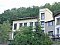 Indkvartering Buckower Therapiezentrum Buckow