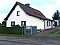 Indkvartering Lietsch Zeschdorf / Alt Zeschdorf
