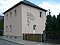Indkvartering Haus Lisa Senftenberg