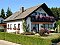 Indkvartering Lenz Freudenstadt / Musbach
