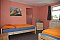 Privatzimmer Guesthouse no 8 Ludwigsburg / Neckarweihingen