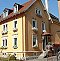 Indkvartering Otto Landthaler Konstanz / Paradies