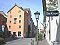 Indkvartering Zum grünen Lindenbaum Konstanz / Altstadt
