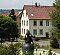Indkvartering Jungnickel Sigmaringen