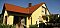 Indkvartering Kramm Tauberbischofsheim