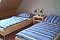 Ferienwohnung Koser Waiblingen
