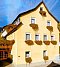 Indkvartering Ohm Blaubeuren